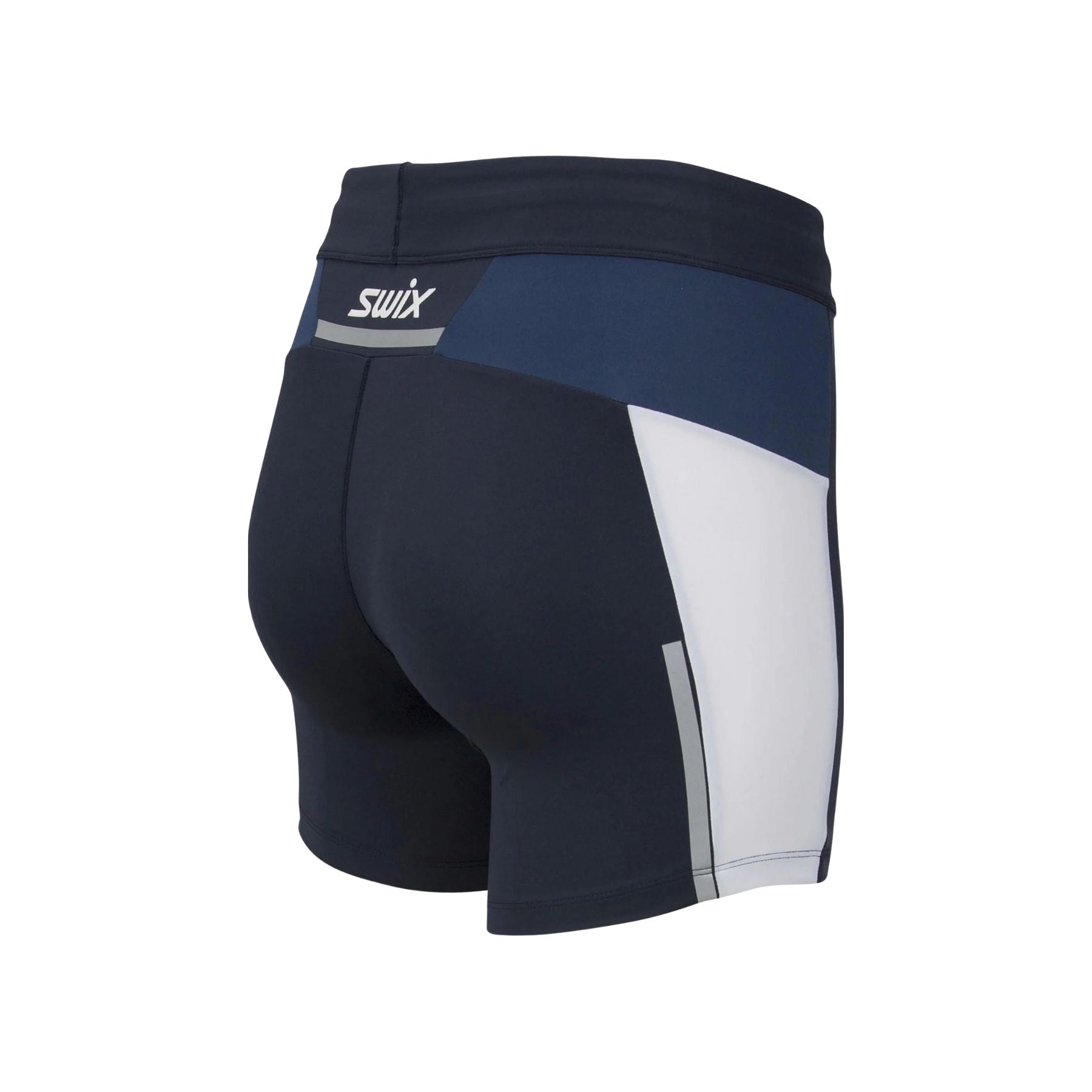 Swix Motion Premium short tights Damen