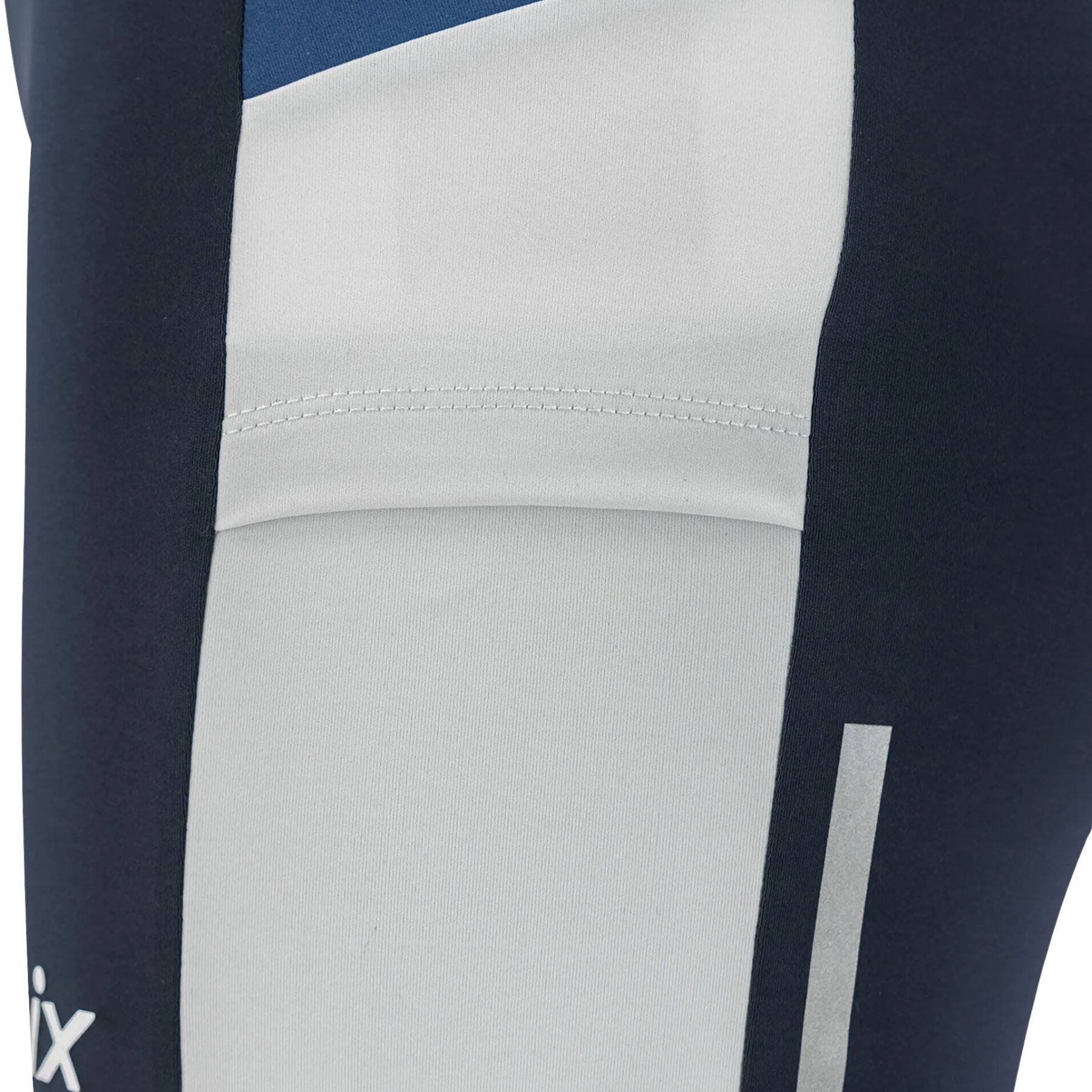 Swix Motion Premium short tights Damen