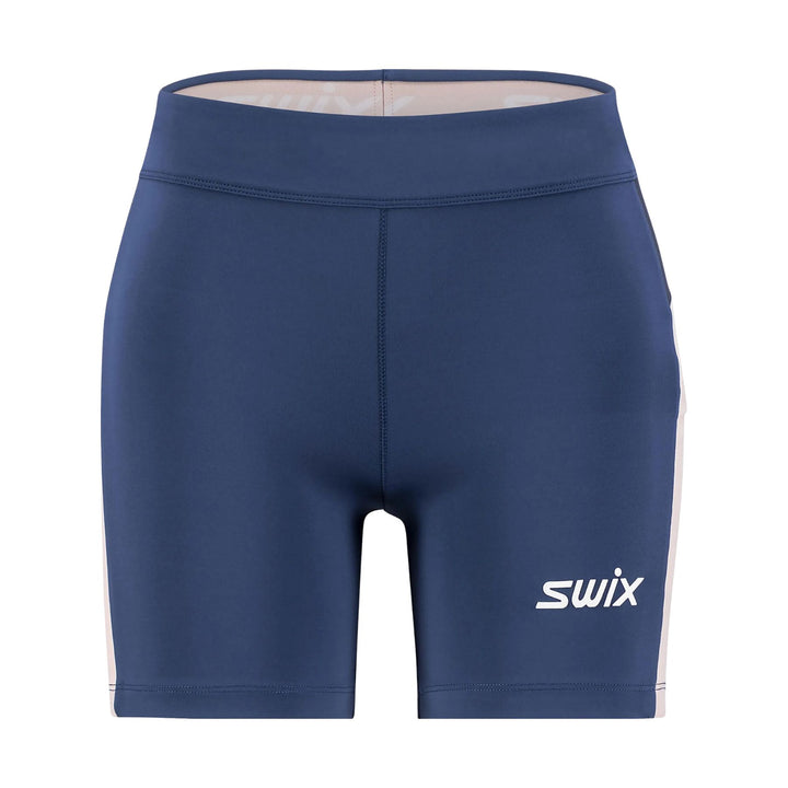 Swix Motion Premium short tights Damen
