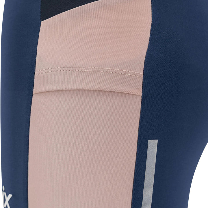 Swix Motion Premium short tights Damen