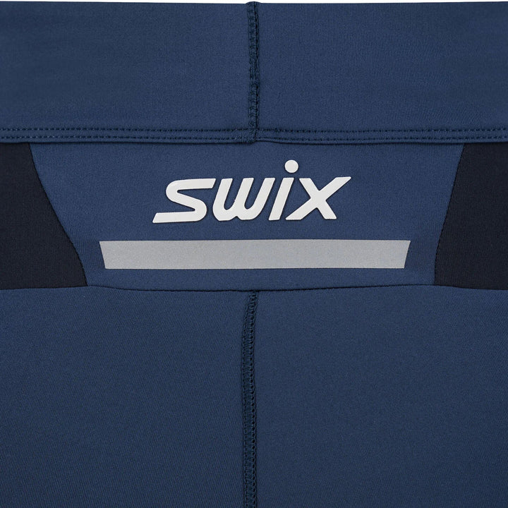 Swix Motion Premium short tights Damen