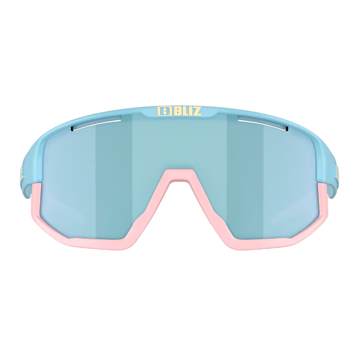 Bliz Fusion Sonnenbrille