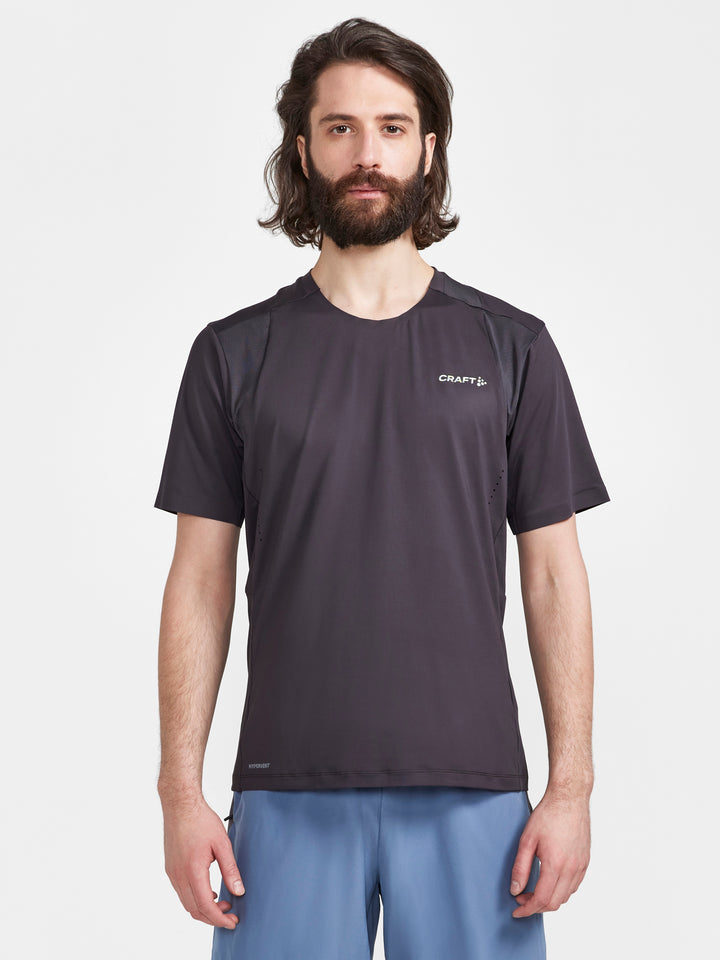 Craft ADV Hit T-Shirt Herren
