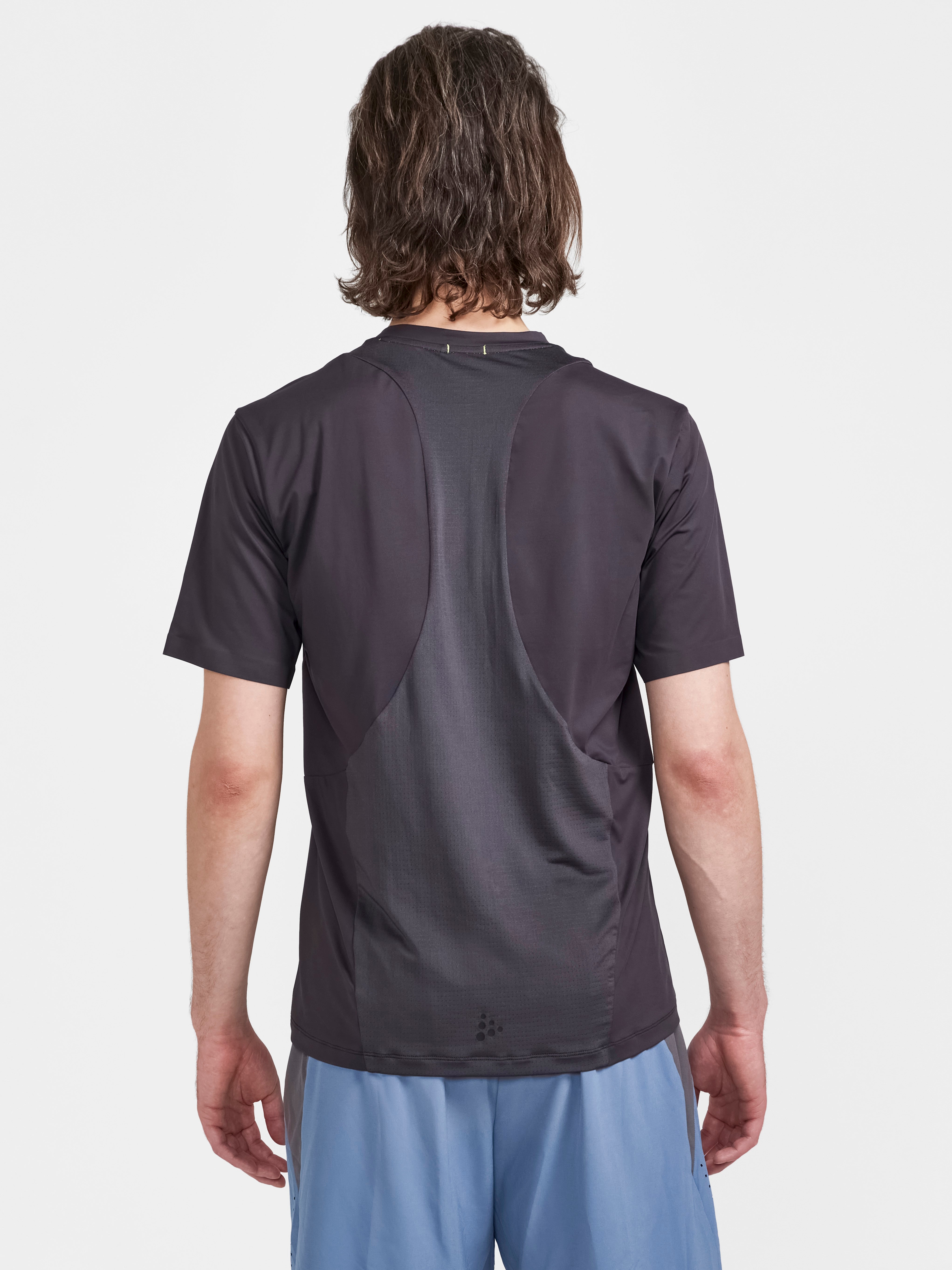 Craft ADV Hit T-Shirt Herren