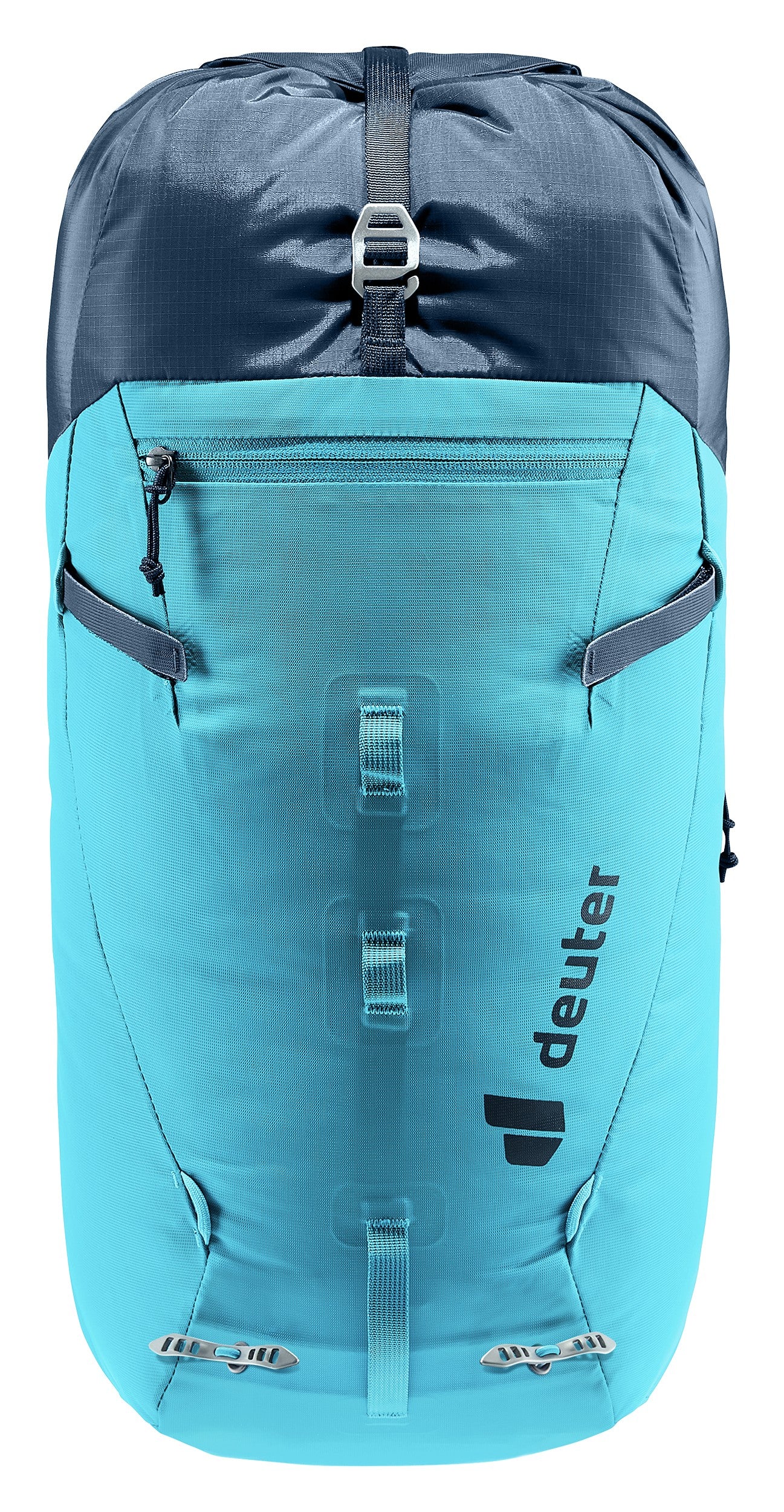 Deuter Guide 22 SL Alpinrucksack Damen – Lagoon-ink