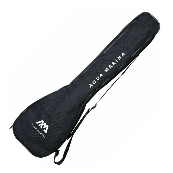 Aqua Marina Paddle Bag Transporttasche