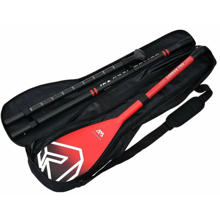 Aqua Marina Paddle Bag Transporttasche