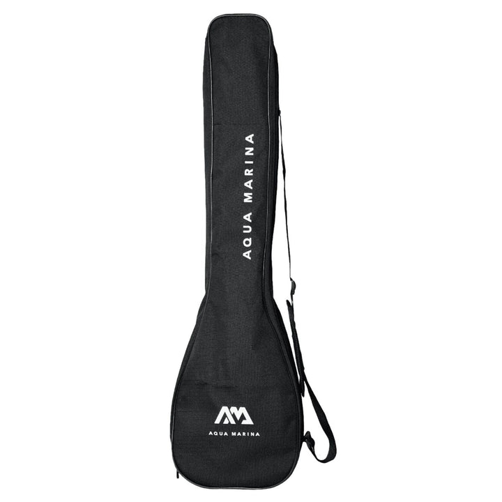 Aqua Marina Paddle Bag Transporttasche