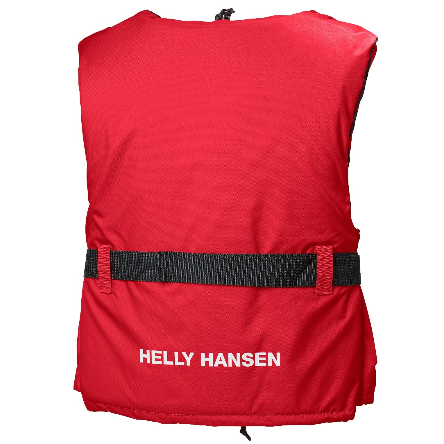 Helly Hansen Sport Ii Schwimmweste Unisex