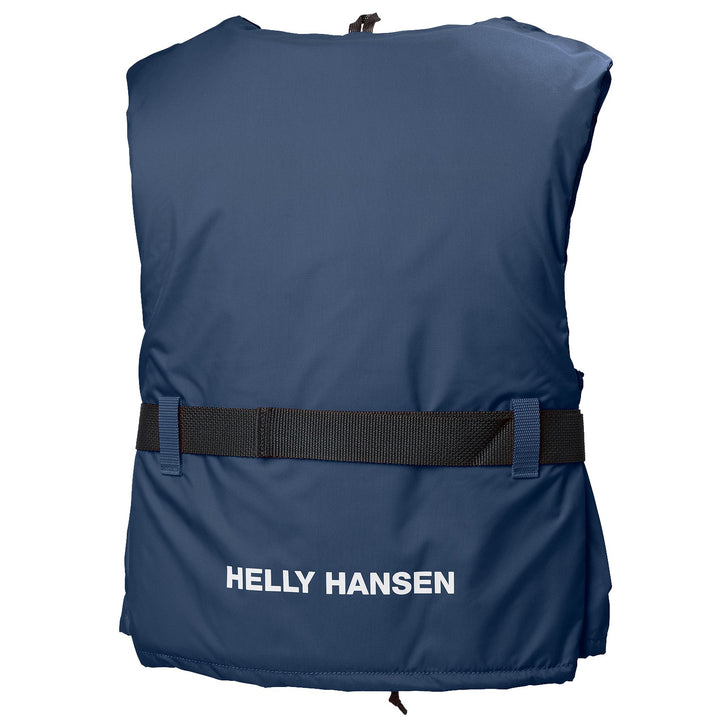 Helly Hansen Sport Ii Schwimmweste Unisex
