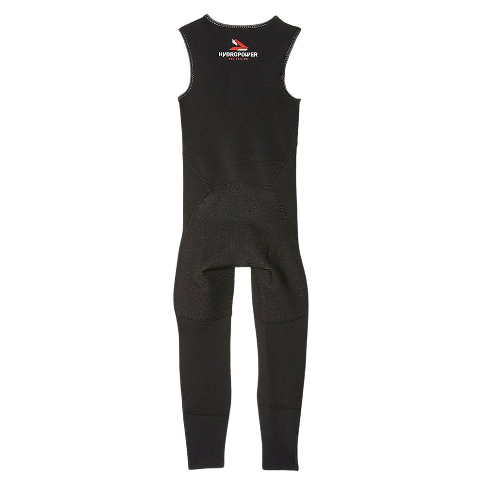 Helly Hansen Blackline Latzhose Kinder