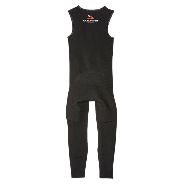 Helly Hansen Blackline Latzhose Kinder