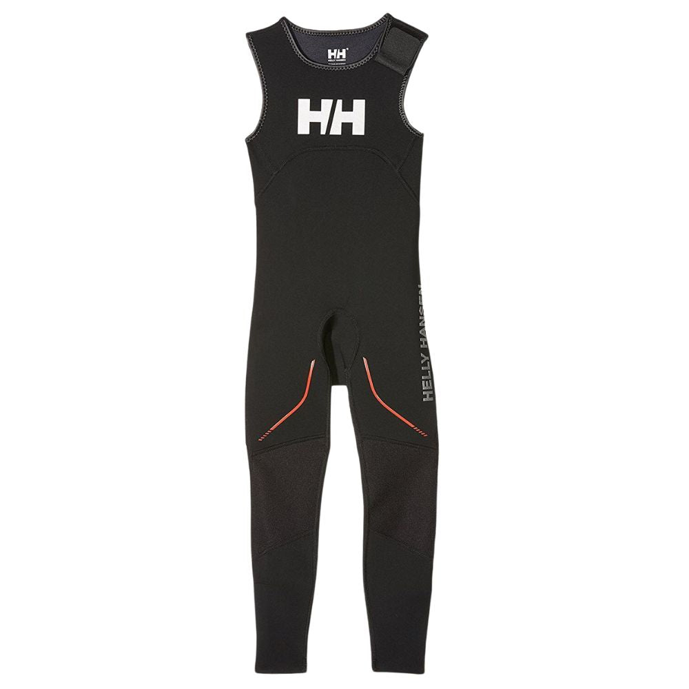 Helly Hansen Blackline Latzhose Kinder