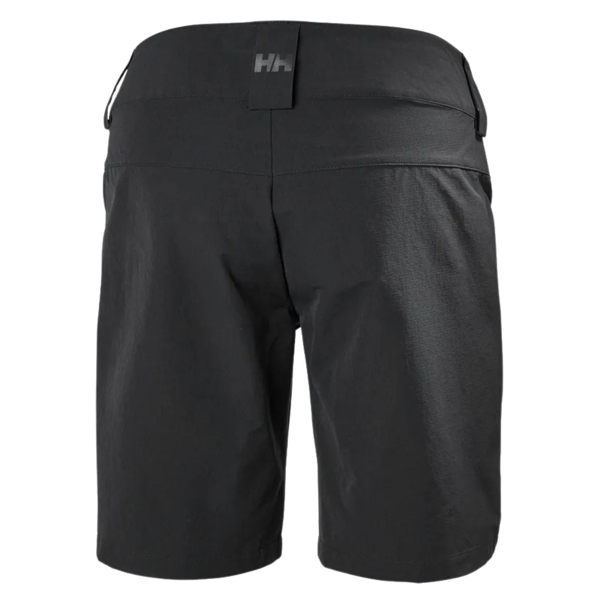 Helly Hansen Qd Cargo Shorts Damen