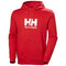 162 red