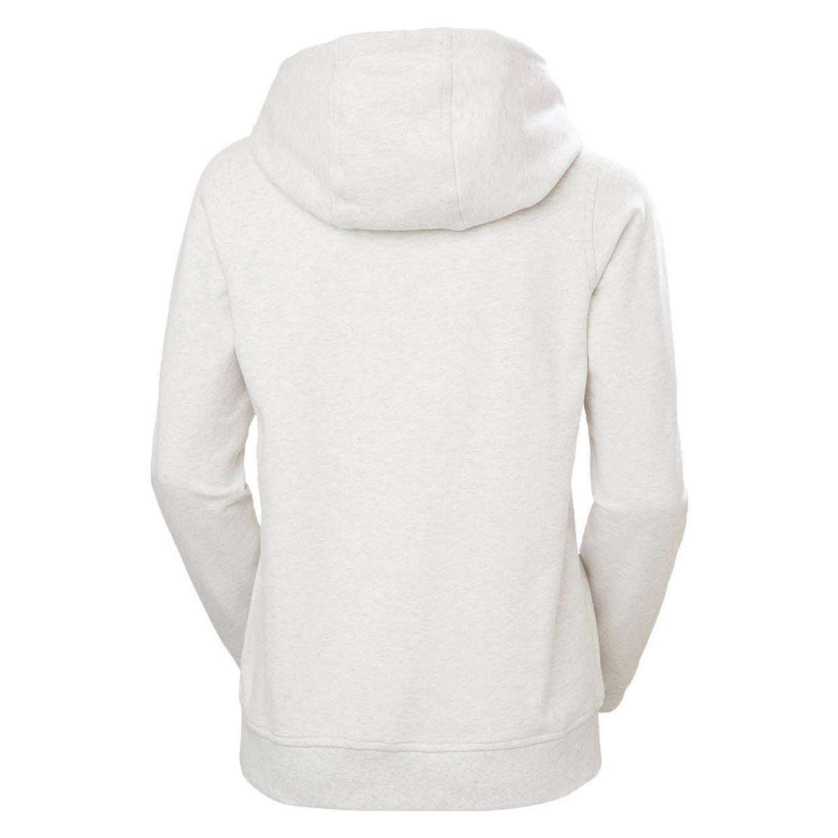 Helly Hansen Logo Kapuzenpullover Damen