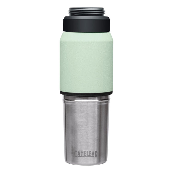 Camelbak Multibev V.I. Flasche
