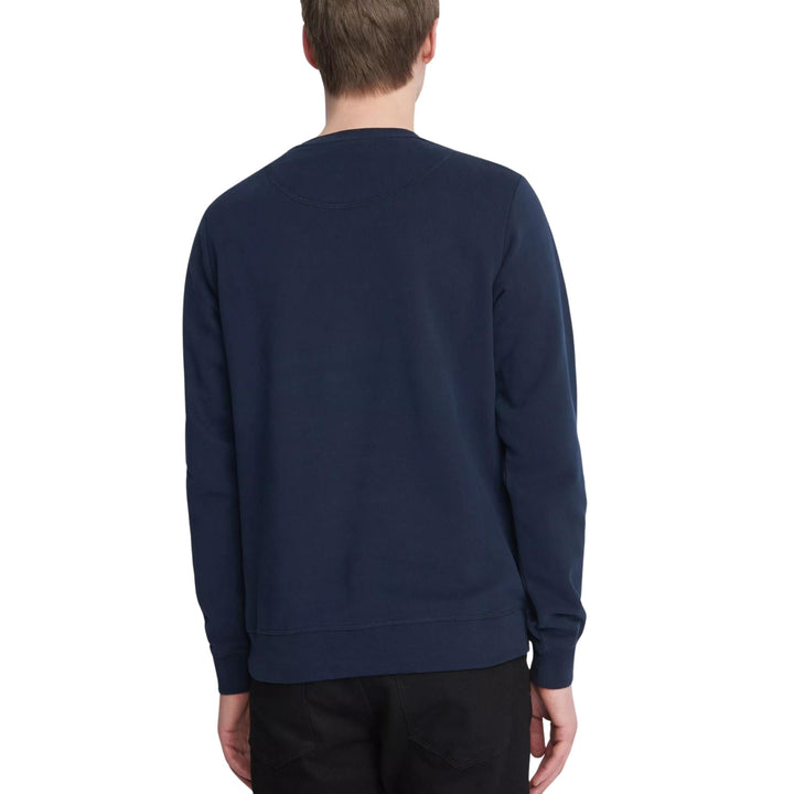 Helly Hansen Mid-Layer Hh Logo Crew Sweat Herren