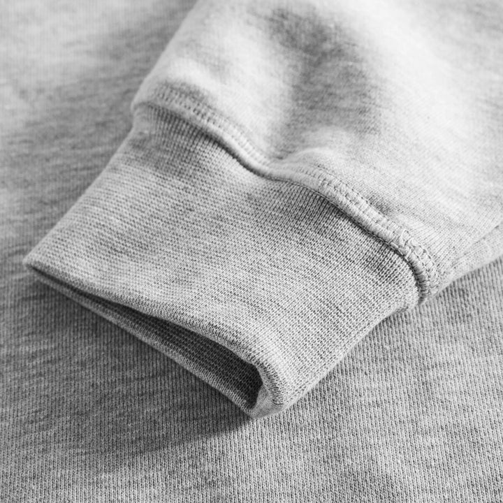 Helly Hansen Mid-Layer Hh Logo Crew Sweat Herren