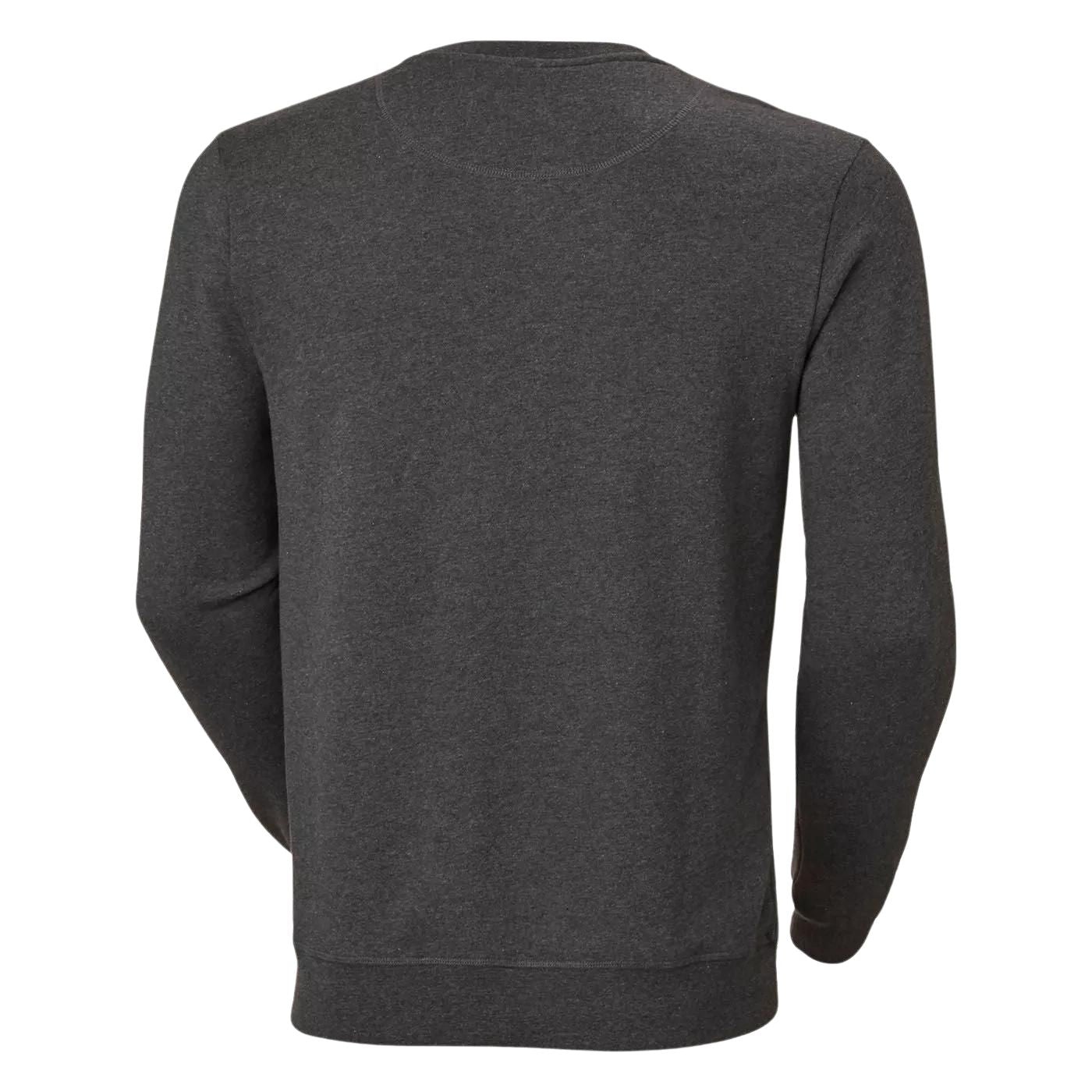 Helly Hansen Mid-Layer Hh Logo Crew Sweat Herren