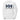 Helly Hansen Sweatshirts Hh Logo Crew Damen im Outlet Sale