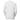 Helly Hansen Sweatshirts Hh Logo Crew Damen im Outlet Sale