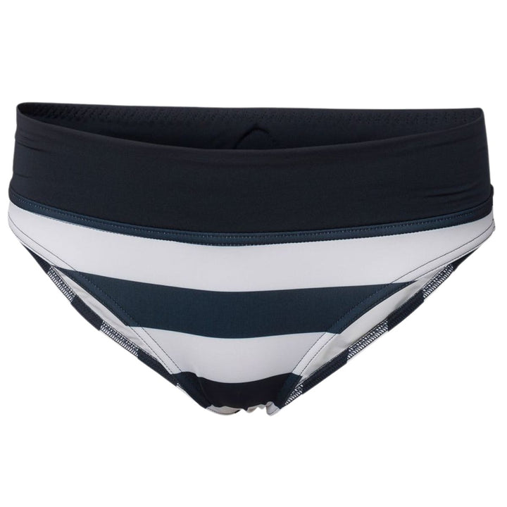 Helly Hansen Hp Bikinihose Damen