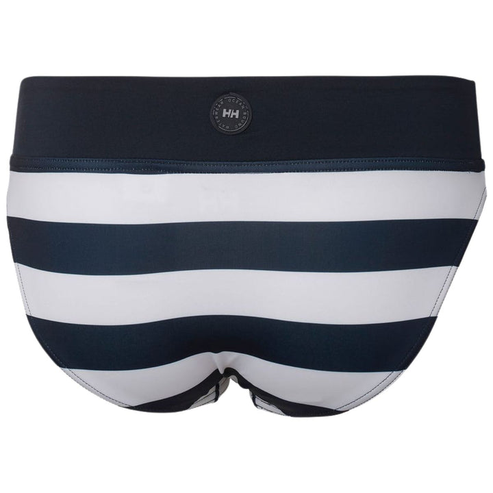 Helly Hansen Hp Bikinihose Damen