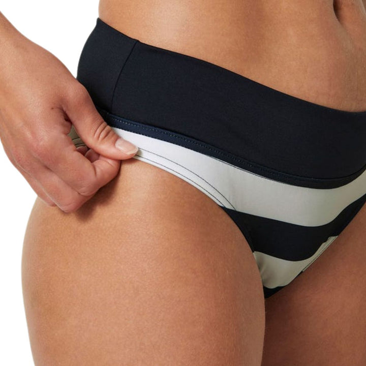 Helly Hansen Hp Bikinihose Damen