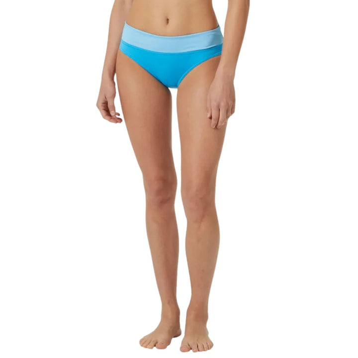 Helly Hansen Hp Bikinihose Damen