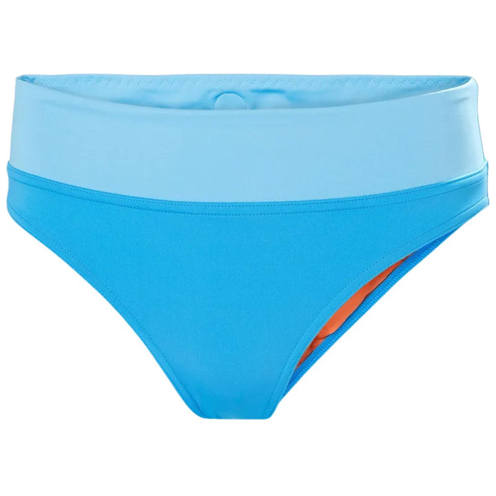 Helly Hansen Hp Bikinihose Damen