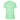 Helly Hansen Segelshirt W Hh Logo T-Shirt Damen im Outlet Sale
