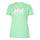 Helly Hansen Segelshirt W Hh Logo T-Shirt Damen im Outlet Sale