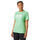 Helly Hansen Segelshirt W Hh Logo T-Shirt Damen im Outlet Sale