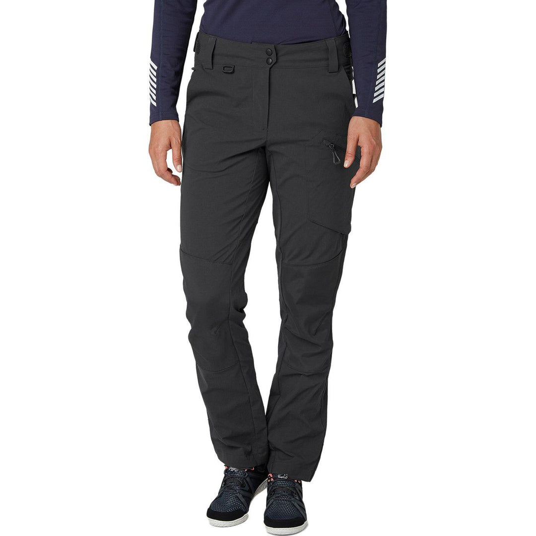 Helly Hansen W Hp Dynamic Pants Damen im Outlet Sale