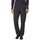 Helly Hansen W Hp Dynamic Pants Damen im Outlet Sale