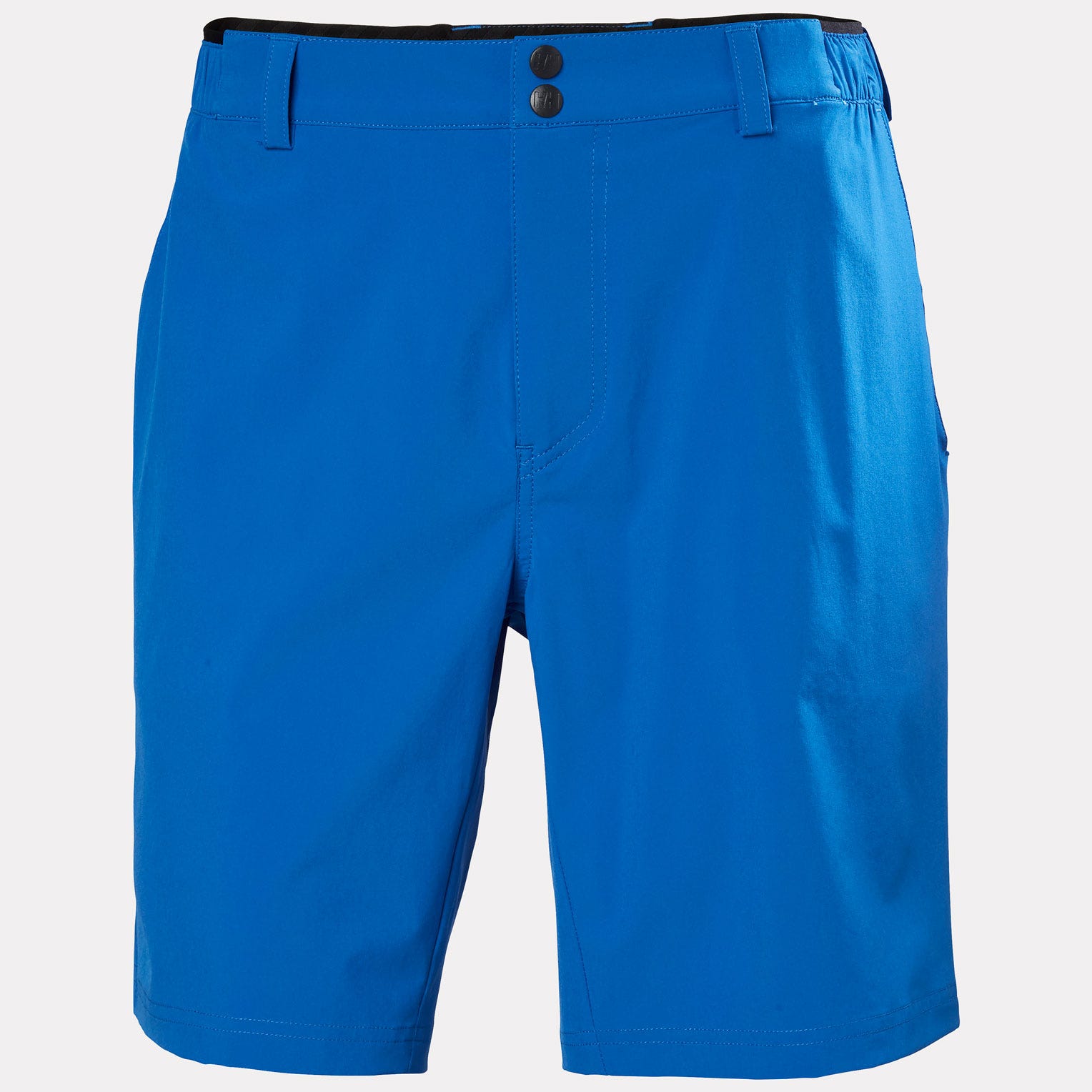 Helly Hansen HP Sirocco Shorts Herren – Cobalt 2.0