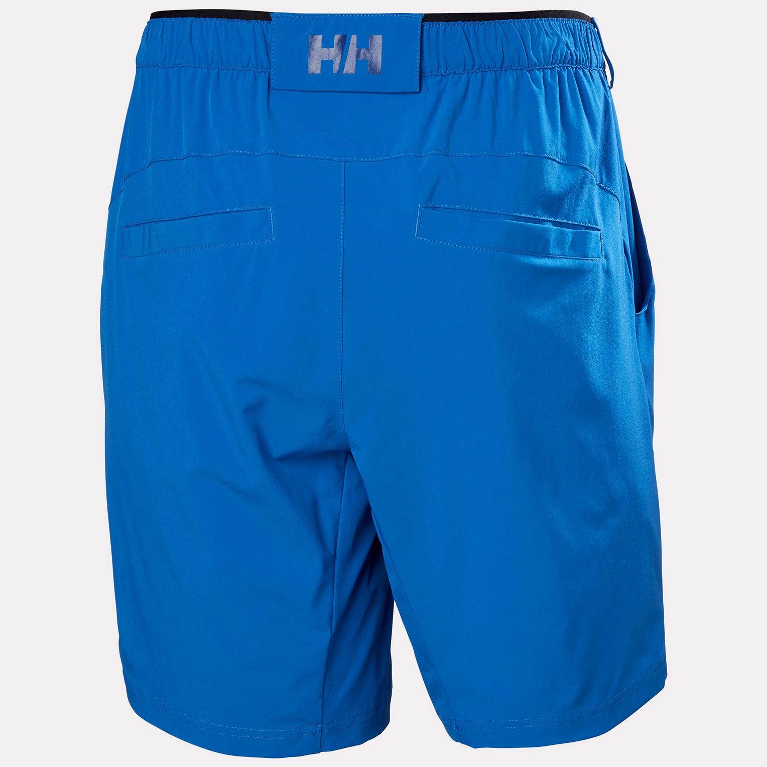 Helly Hansen HP Sirocco Shorts Herren – Cobalt 2.0