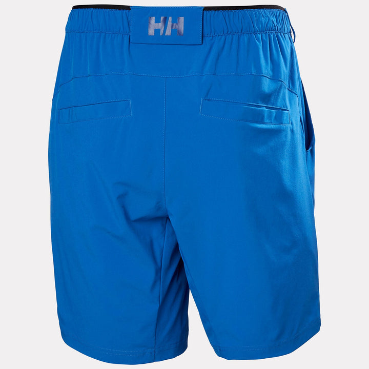 Helly Hansen HP Sirocco Shorts Herren – Cobalt 2.0
