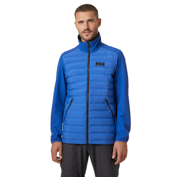 Helly Hansen HP Insulator 2.0 Jacke