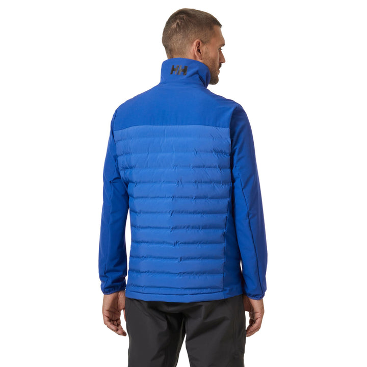 Helly Hansen HP Insulator 2.0 Jacke