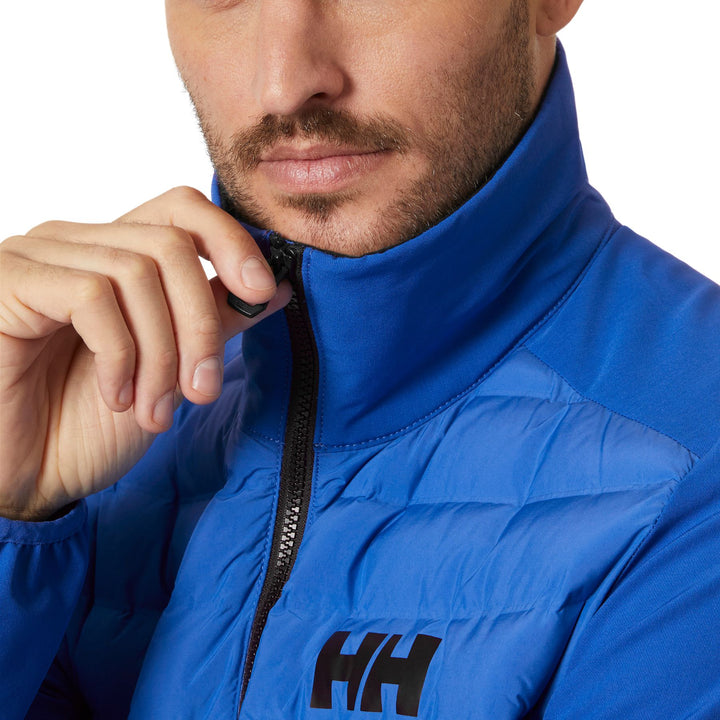 Helly Hansen HP Insulator 2.0 Jacke