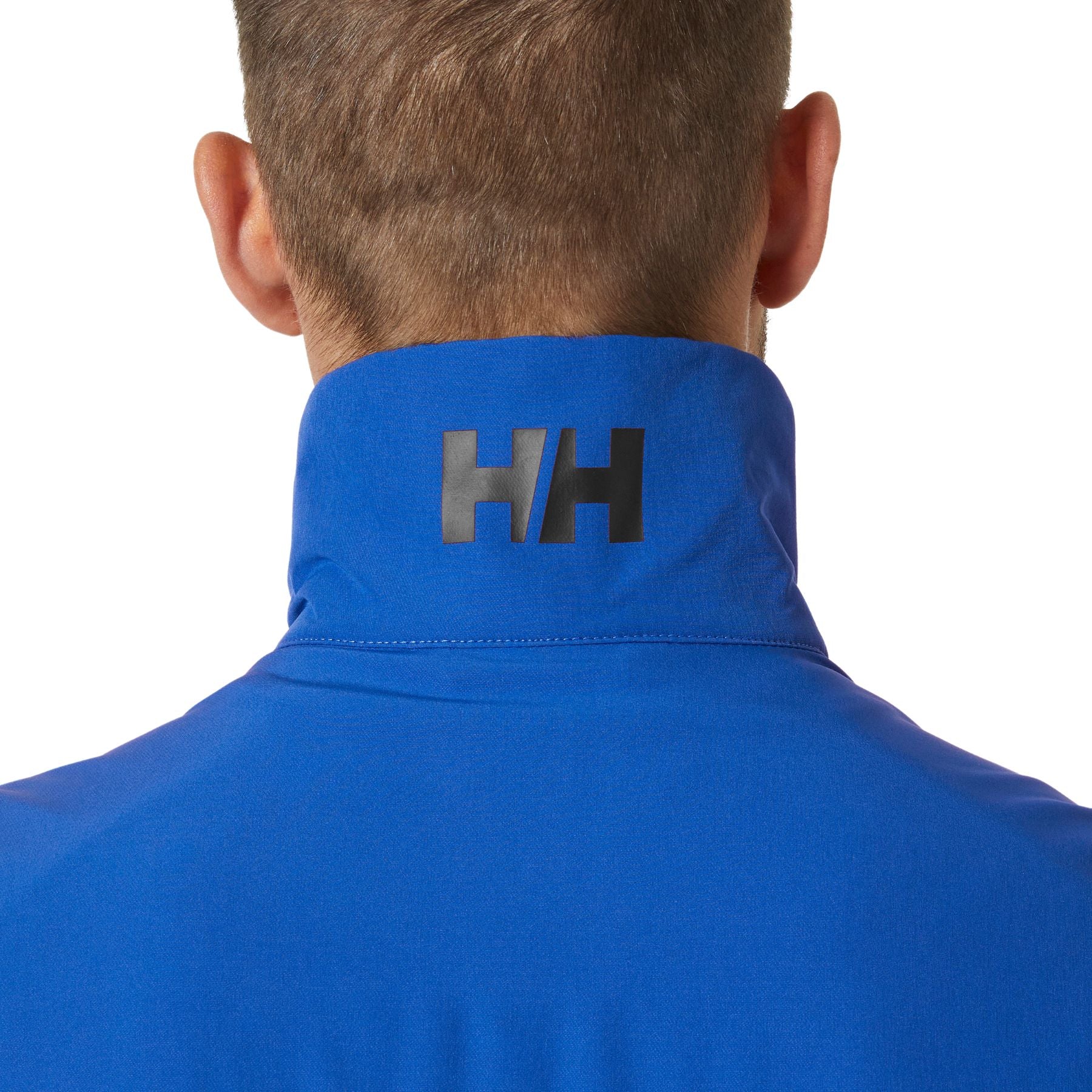 Helly Hansen HP Insulator 2.0 Jacke