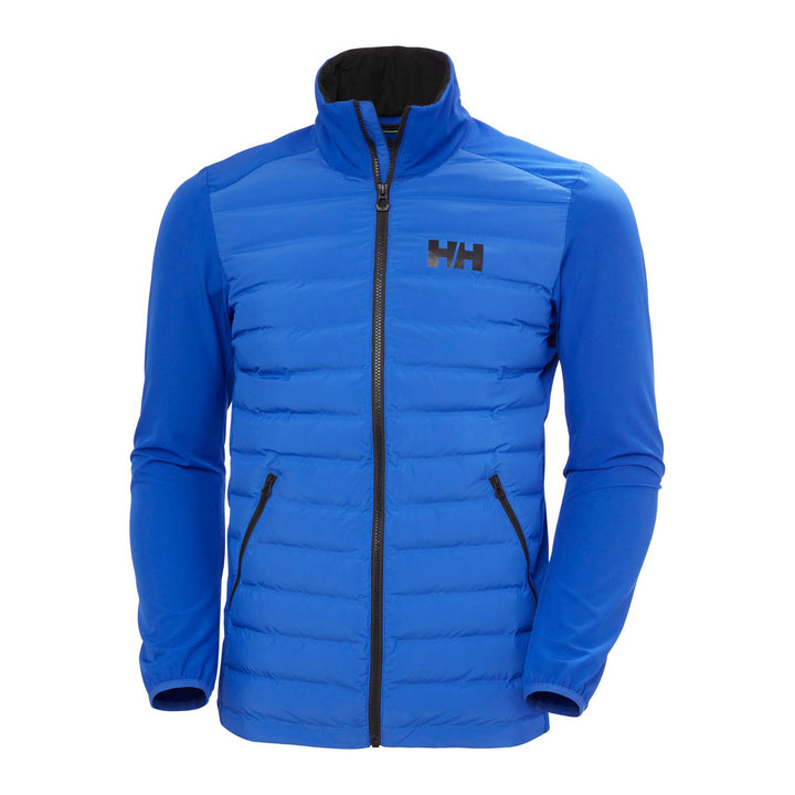 Helly Hansen HP Insulator 2.0 Jacke