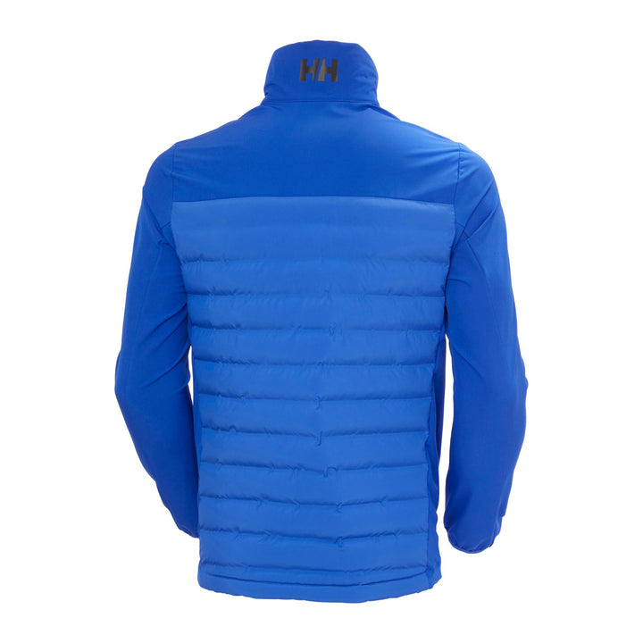 Helly Hansen HP Insulator 2.0 Jacke