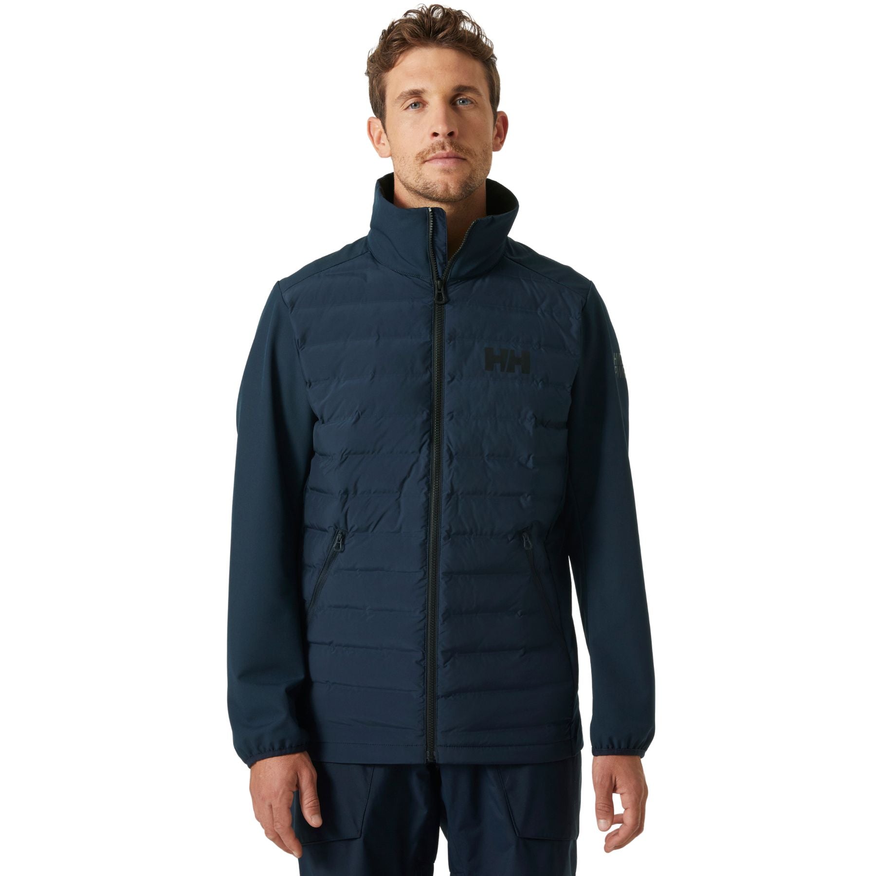 Helly Hansen HP Insulator 2.0 Jacke