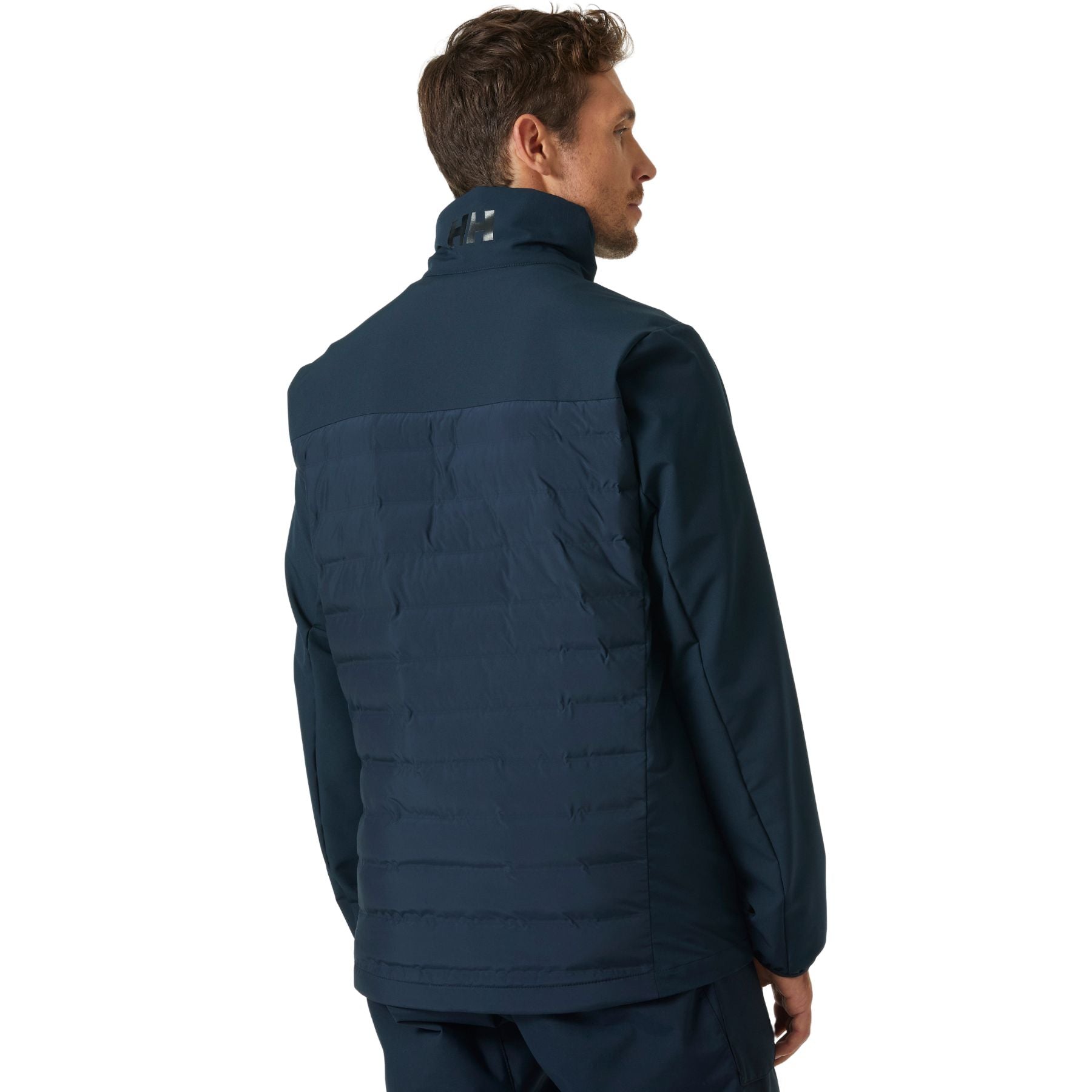 Helly Hansen HP Insulator 2.0 Jacke