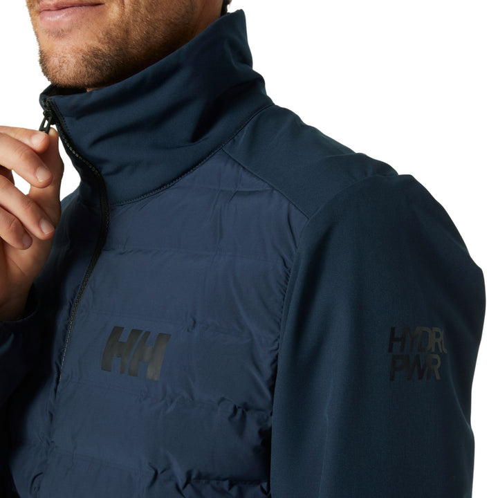 Helly Hansen HP Insulator 2.0 Jacke