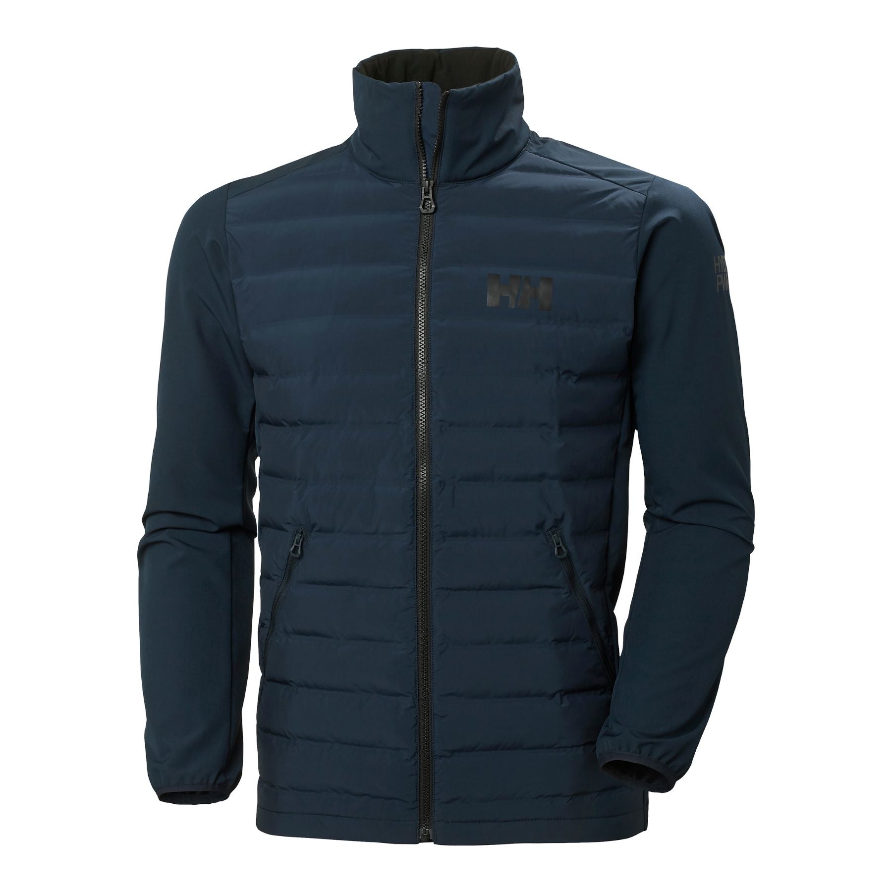 Helly Hansen HP Insulator 2.0 Jacke