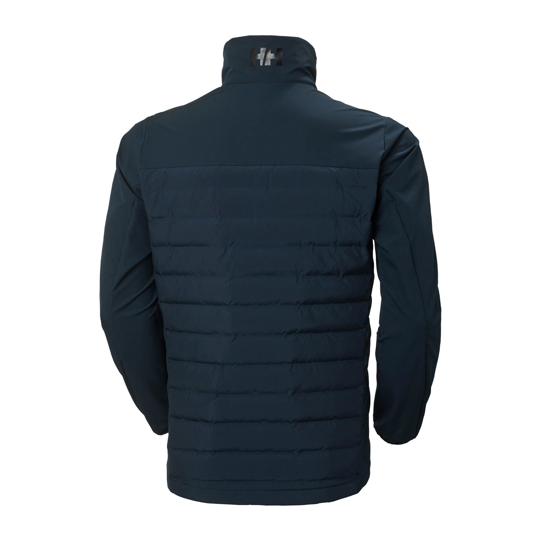 Helly Hansen HP Insulator 2.0 Jacke